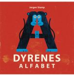 Dyrenes alfabet