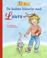 De bedste historier med Laura