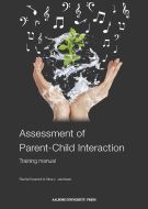 Assessment of Parent-Child Interaction