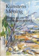 Kunstens Mening