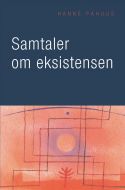 Samtaler om eksistensen