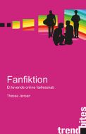 Fanfiktion