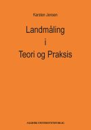 Landmåling i Teori og Praksis