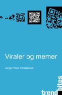 Viraler og memer