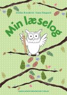 Min læselog