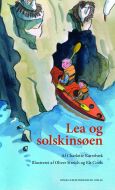 Lea og solskinsøen