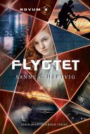 Flygtet