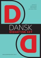 Dansk - didaktisk set