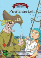 Piratmærket