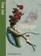 Stiklinger