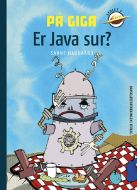 På Giga. Er Java sur?