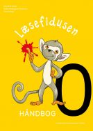 Læsefidusen 0. Håndbog