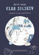 Klub Solskov