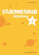 Stjerneskud 1. Vejledning