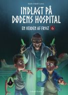 Indlagt på dødens hospital