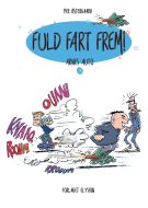 Fuld fart frem