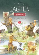 Jagten