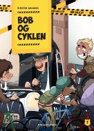 Bob og cyklen