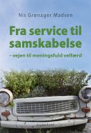 Fra service til samskabelse