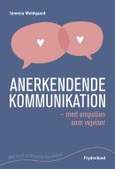 Anerkendende kommunikation