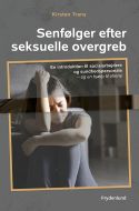 Senfølger efter seksuelle overgreb