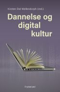 Dannelse og digital kultur