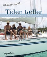 Tiden tæller