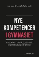 Nye kompetencer i gymnasiet