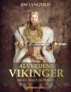 Viking – konger og dronninger