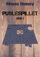 Puslespillet 2