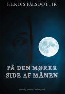 På den mørke side af månen