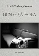 Den grå sofa