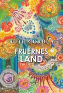 Fruernes land