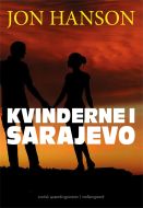 Kvinderne i Sarajevo