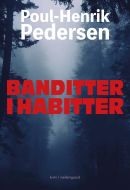 Banditter i habitter