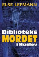 Biblioteksmordet i Haslev