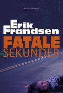 Fatale sekunder