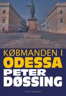 Købmanden i Odessa