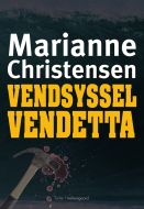 Vendsysselvendetta