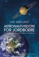 Astronautvisdom for jordboere