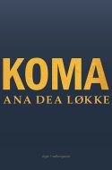 Koma