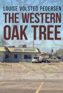 The Western Oak Tree