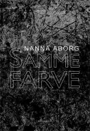 Samme farve