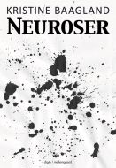 Neuroser