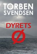 Dyrets ø