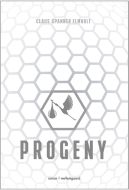 Progeny