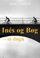 Inés og Bøg