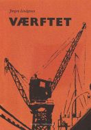 Værftet