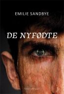 De nyfødte