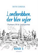 Landkrabben, der blev sejler